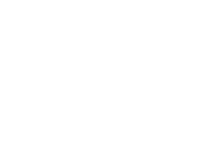 GRAD Consulting Group