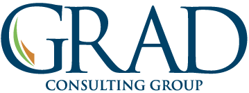 GRAD Consulting Group